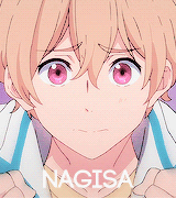 zkdhskalpsm-deactivated20211228:  boys, boys, boys 