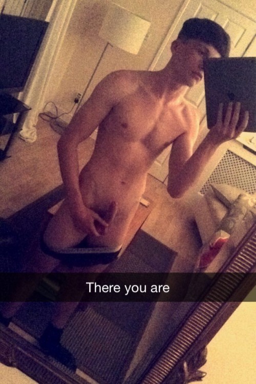 theexposed: Olly, 20  So sexy, his videos were even sexier, I would do anything to run into him 