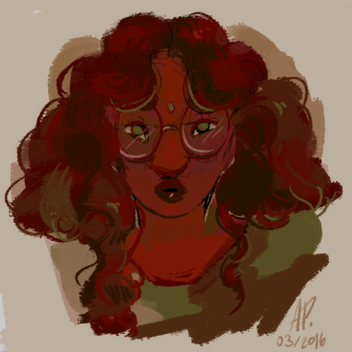 anyway anthy is my fav