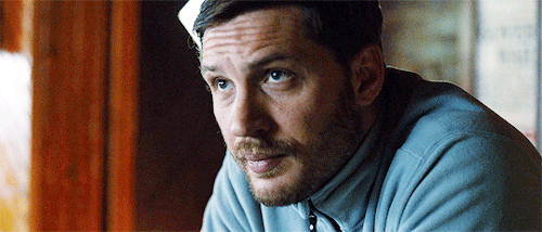 THE DROP (2014)