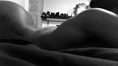 SUBMIT YOUR CAKES