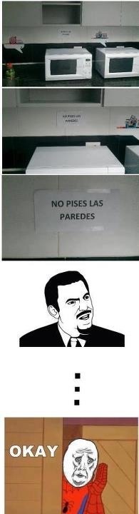 http://kikegalleta.tumblr.com/post/109692774660