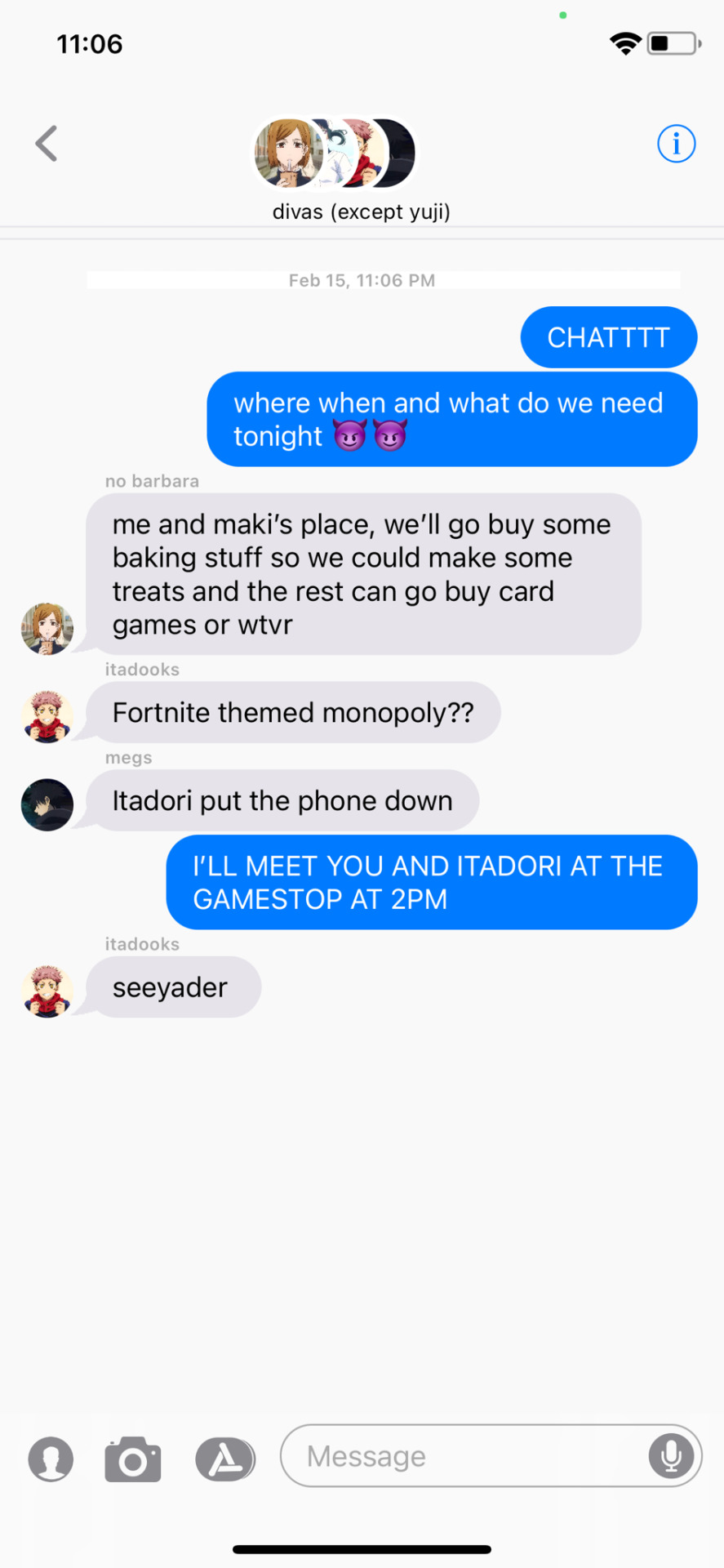 Tumblr media