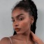 cruelqueenj