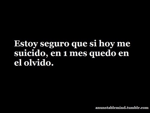 la-suicida-rota-pero-sonrie:  valohhpaaz:  stupid-world-and-stupid-people:  En una semana..  En un día…  Menos de un día