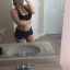 yogotitbadbabycakes