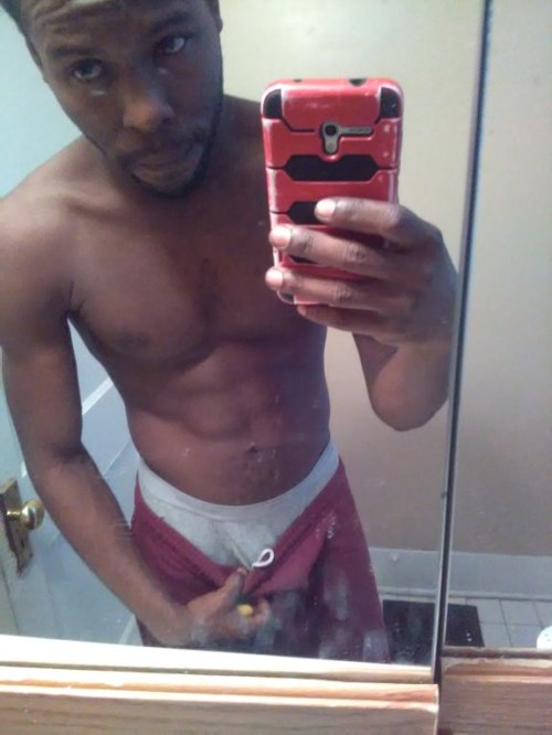 dexter-xxx:  William