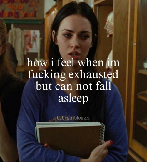 st4rgirlmar1e - •don't ask if I'm happy,you know that I'm not•