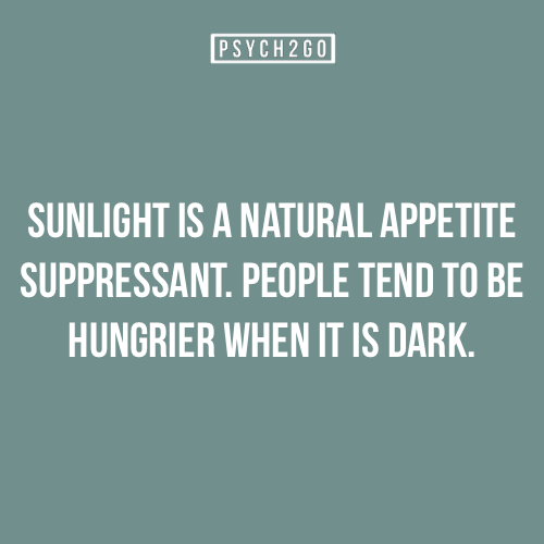psych2go:  For more posts like these, go visit psych2go Psych2go features various psychological findings and myths. In the future, psych2go attempts to include sources to posts for the purpose of generating discussions and commentaries. This will give