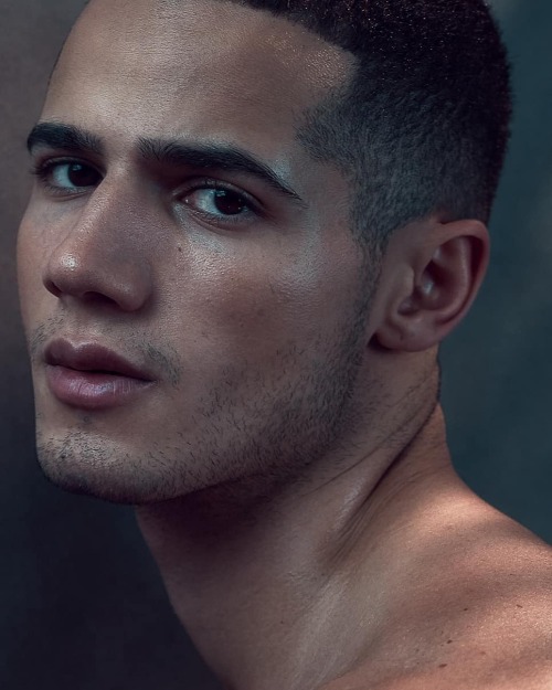 thechicchicsagency: Jordan Torres @officialjt