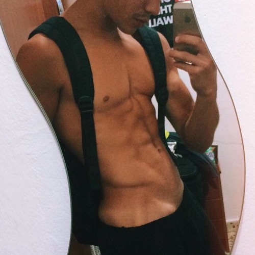 🔥