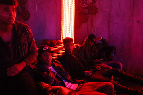 polosweater:  sxsw2015