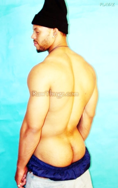 krushncakes:  allaboutazz:        http://krushncakes.tumblr.com/