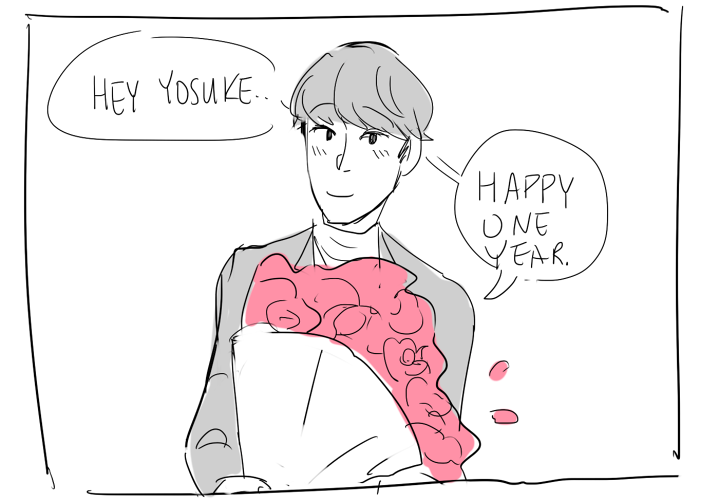 eggchef:  this vine has been all ive thought abt for the past week pleas e watch