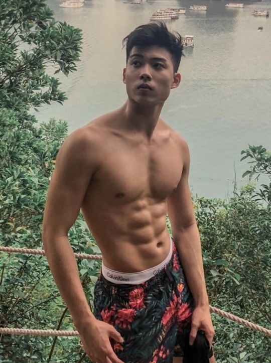 asian-men-x: