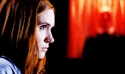 doctor who dedicated blog
