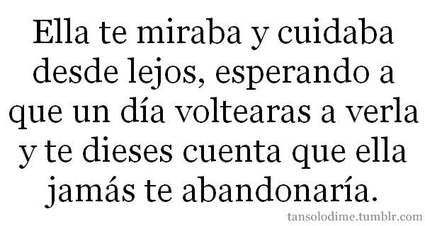 dreamtolive-livetodreamcarpediem:    