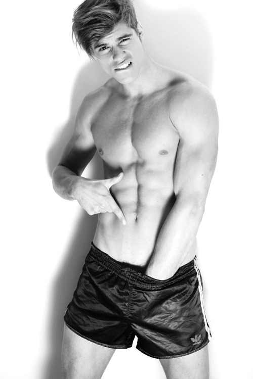 malemayhem:    