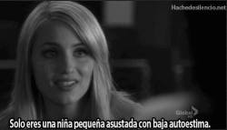 unachicasolamas:  Solo eso 