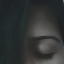 a-lost-daydreamer