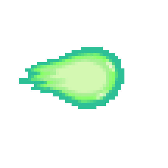 EFFECTS! EFFECTS GALORE!!!!some splosions for the ocean floor project. These were the most fun to do