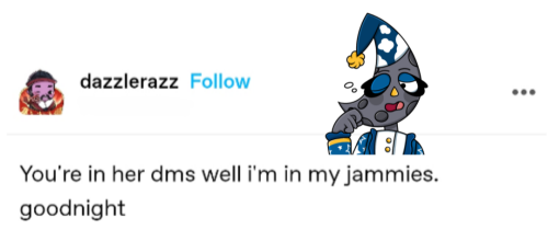 Me And @random-meme-bot Have Compiled A Lot Of Molly Memes On My Sideblog, So I Put Them All In This
