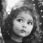 afrah1