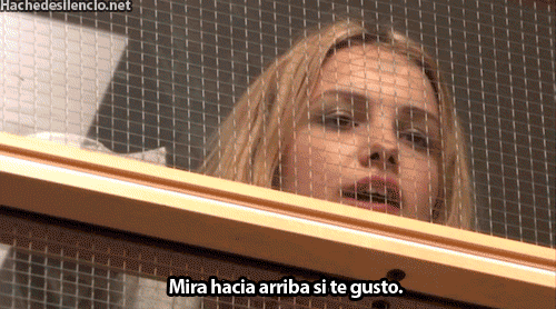 EN BUSCA DE MI FELICIDAD