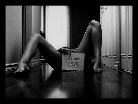 Images & Words...