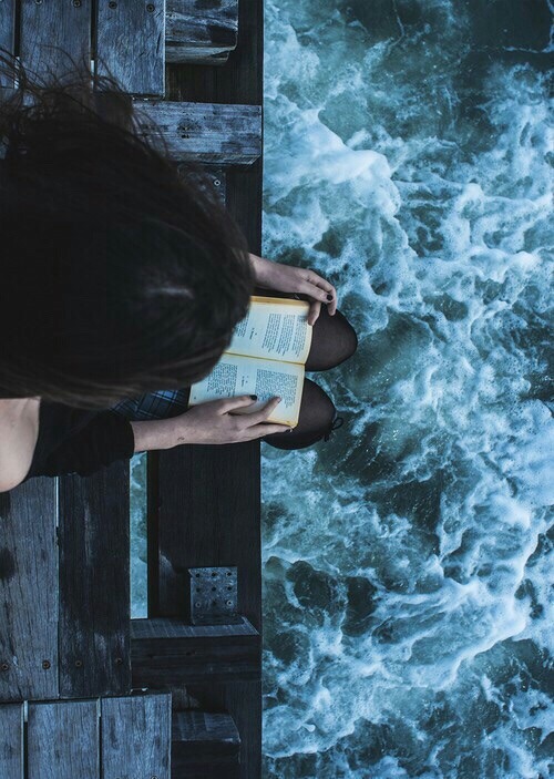 http://amorsincondicion1.tumblr.com/post/170665480216