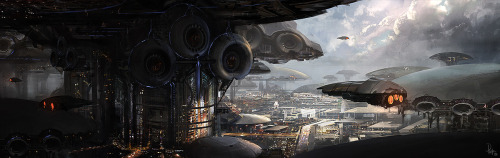 kilabytes:  The Art of James Paick James Paick is a Games industry artist, and head of games industry art specialist Scribble Pad Studiois. James has been a part of a huge host of titles, which include the likes of The Last of Us, Uncharted 2, Guild