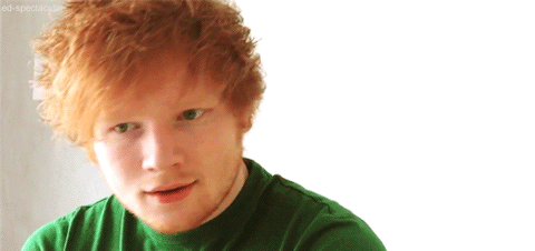 ed-spectacular:  There is a point at which your tenderness does me wrong 