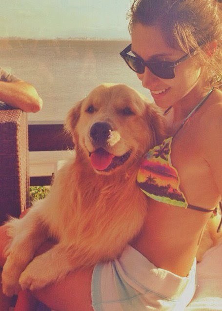 silly-luv:  ♡ find your best posts on my blog ♡