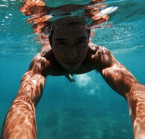 Ian Jacob