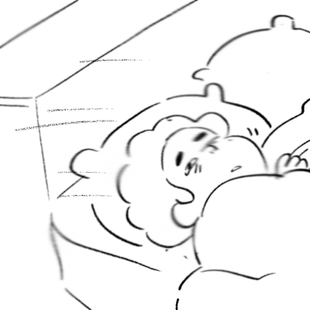 tangite:  FROM THIS VINE 
