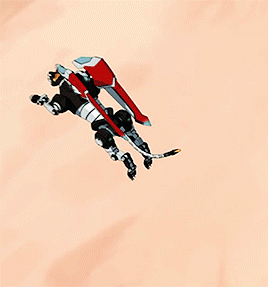 acekeith:Keep your guard up. My crew was captured by aliens once. I‘m notgoing to let it happen agai