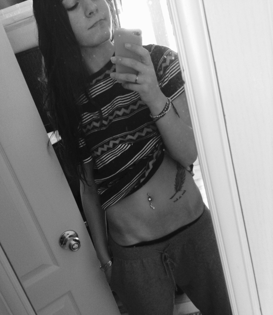 lesbehappyxo:bc I can