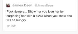 wolfvskraken:  James Deen, he knows how I roll. 