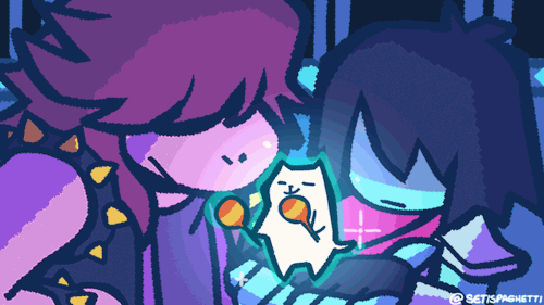 Seto2:  That’s A Special Dog  —————-Twitterinstagram