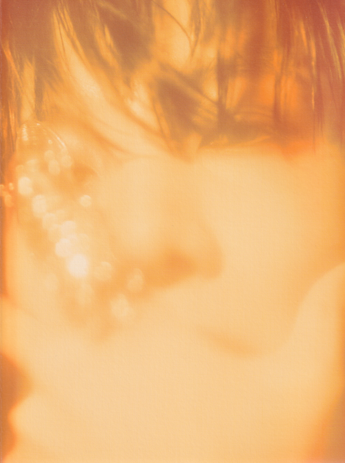 SPECIAL 8 PHOTO-FOLIO - J-HOPE I