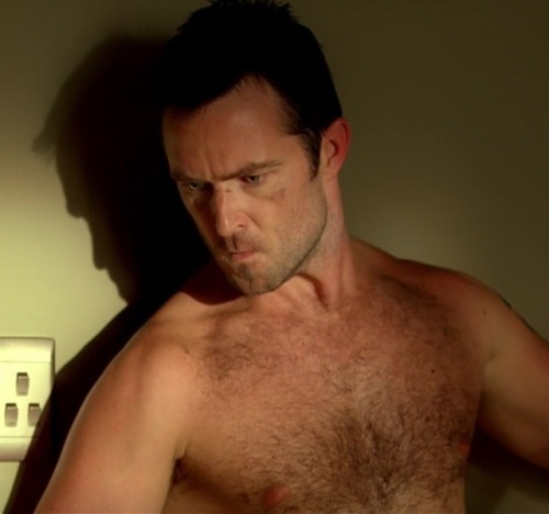 hotashellcelebmen:  More here :https://auscaps.me/2016/05/21/sullivan-stapleton-nude-in-strike-back-2-01-project-dawn-episode-01/