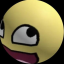 cyberrdude