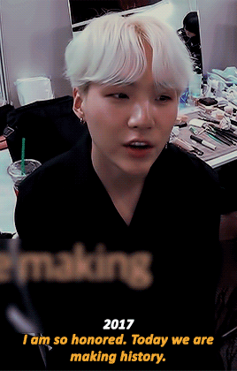 bwinkook: what a development