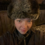 swaglady02