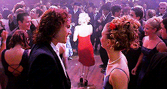 halpertjames:  Kat: You can’t just buy me a guitar every time you screw up, you