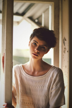left-nut:  untitled by Beth Lane. on Flickr. 