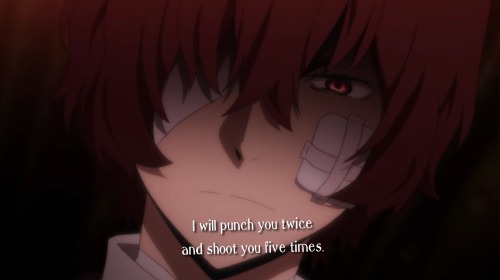Analyzing Bsd's Cycle Of Abuse