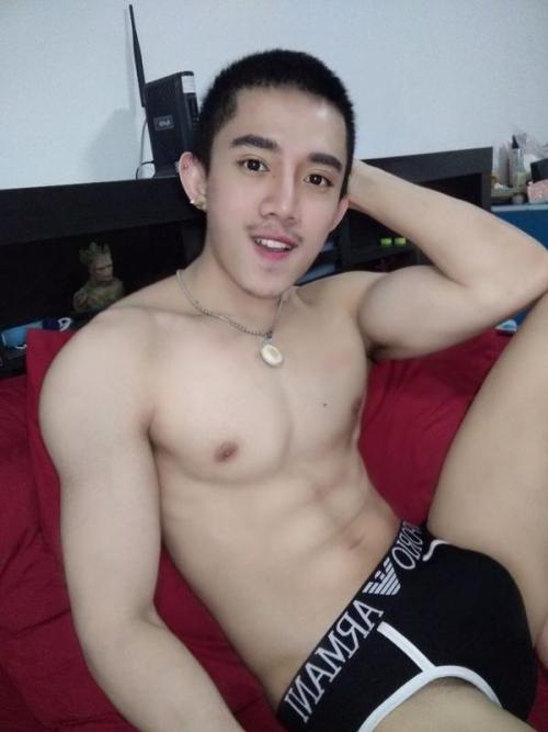 banxianqs2:  转自搜同https://76.164.232.70thai