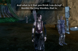 theillusivewoman:  i really cannot say enough good things about morrigan 