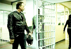 anarchyapocalypse:  Chibs Telford - Gif set 6x5